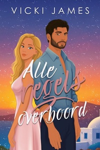 Alle regels overboord