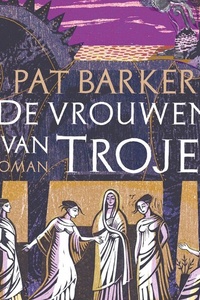 De vrouwen van Troje