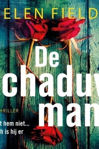De schaduwman