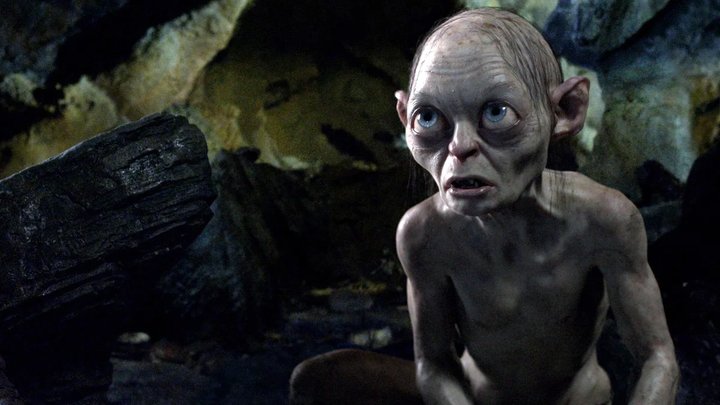 Viggo Mortensen steunt nieuwe Aragorn in The Hunt for Gollum ondanks kritiek van fans