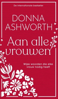 Aan alle vrouwen