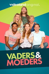 Vaders & Moeders