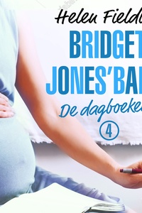 Bridget Jones' baby: de dagboeken