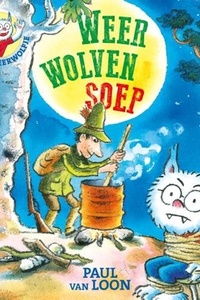 Weerwolvensoep