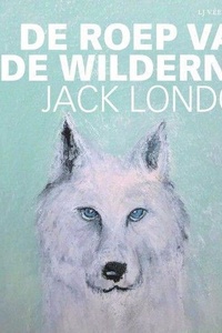 De roep van de wildernis