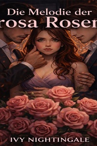Die Melodie der rosa Rosen