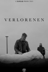Verlorenen