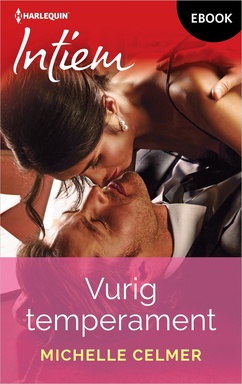 Intiem Extra 366 - Vurig temperament