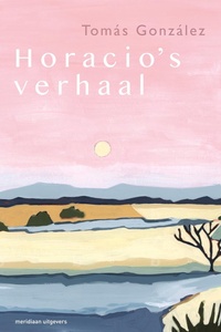 Horacio's verhaal