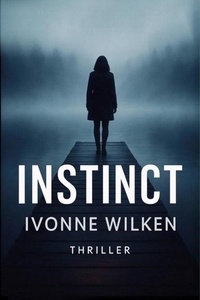 Instinct