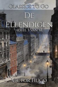 De Ellendigen