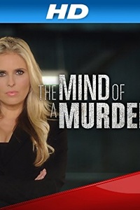 The Mind of Murderer (S01-S02)