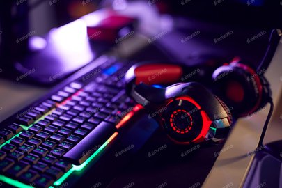 Nieuwe games in mei 2026, alle releases op een rij