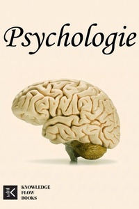Management & Bedrijfsstudies Serie - Psychologie