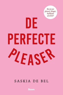 De perfecte pleaser