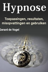 Hypnose