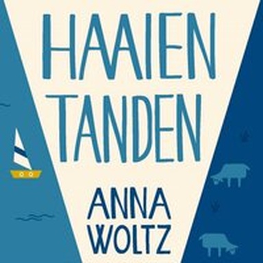 Haaientanden