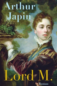 Lord M.