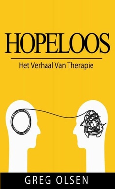 Hopeloos