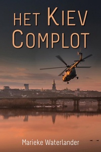 Het Kiev Complot