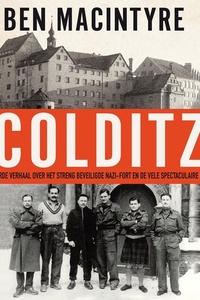 Colditz