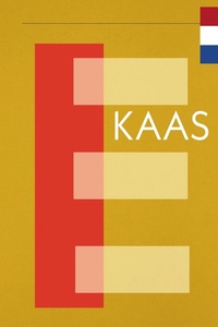 Kaas