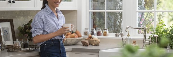 Meghan Markle maakt acteerdebuut na acht jaar afwezigheid