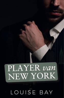 New York City Billionaires 2 - Player van New York