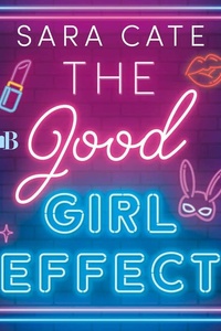 The good girl effect