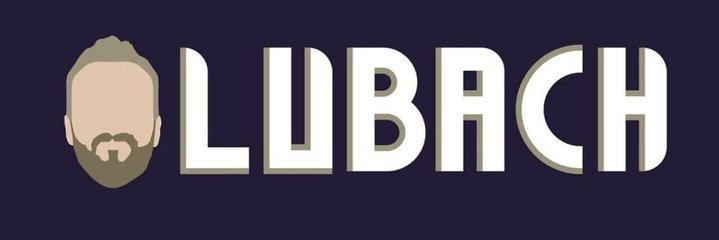 Dit is de startdatum van Arjen Lubachs nieuwe show