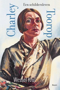 Charley Toorop
