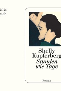 Stunden wie Tage (Ungekürzt)