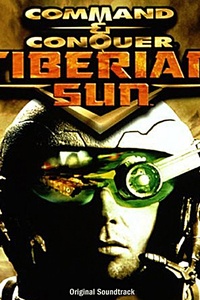 Command & Conquer: Tiberian Sun