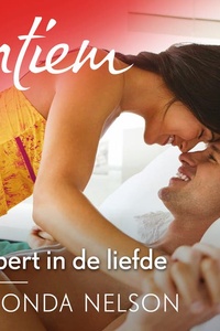 Expert in de liefde