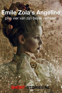 Emile Zola's Angeline