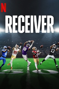 Receiver
