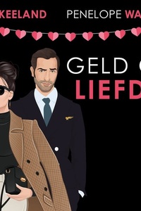 Geld of liefde