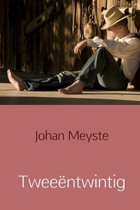 Tweeëntwintig