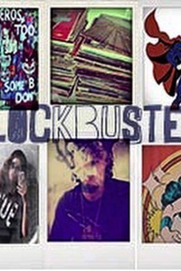 Blockbuster