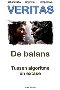 VERITAS 2 - De balans