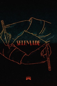 Selfmade