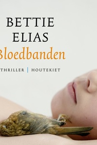 Bloedbanden