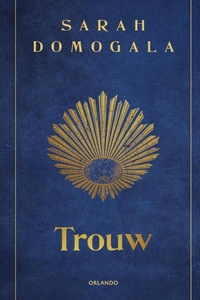 Trouw