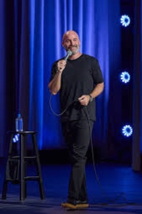 Tom Segura: Teacher