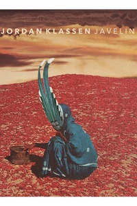 Jordan Klassen: Javelin