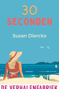 30 seconden