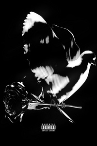 Shoot For The Stars Aim For The Moon (Deluxe)