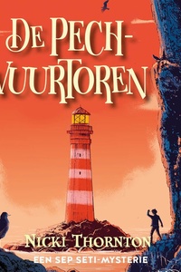 De pechvuurtoren: Een Sep Seti-mysterie