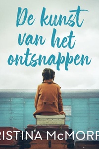 De kunst van het ontsnappen