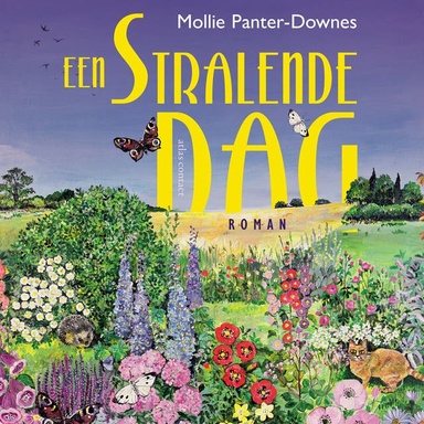 Een stralende dag